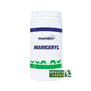 MARICERYL 1KG