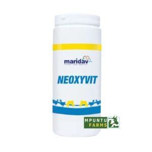 NEOXYVIT 1KG