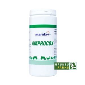 AMPROCOX 1KG