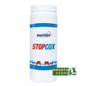STOPCOX 1KG
