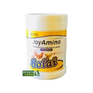 JOY AMINO MULTIVITAMIN 1KG