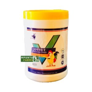 JOYVET MULTIVITAMIN 1KG
